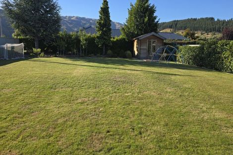 Photo of property in 10 Orchard Street, Clyde, 9330