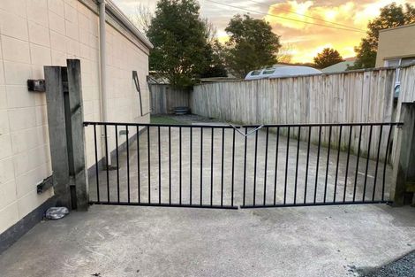 Photo of property in 2/571 Fergusson Drive, Trentham, Upper Hutt, 5018