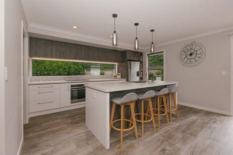 Photo of property in 1 Waimarama Court, Roslyn, Palmerston North, 4414
