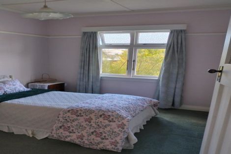Photo of property in 21 Bunny Street, Masterton, 5810