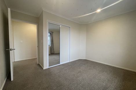 Photo of property in 7 Catchpole Place, Woodend, 7610