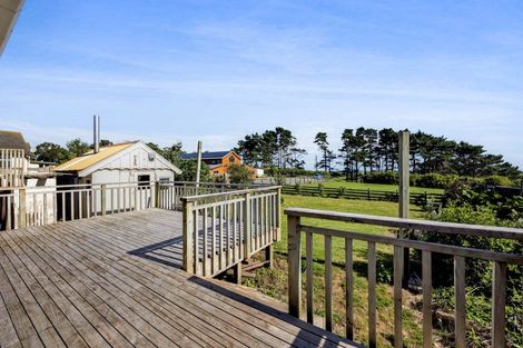 Photo of property in 371 South Road, Hawera, 4674