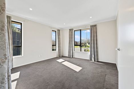 Photo of property in 9 Fairway Drive, Morrinsville, 3300