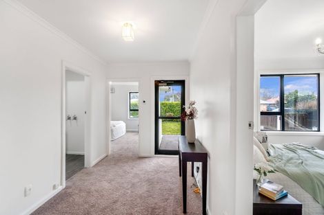 Photo of property in 53 Brynley Street, Hornby, Christchurch, 8042