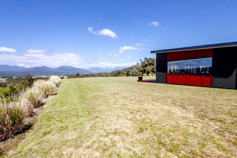 Photo of property in 301a Woodstock-rimu Road, Ruatapu, Hokitika, 7883