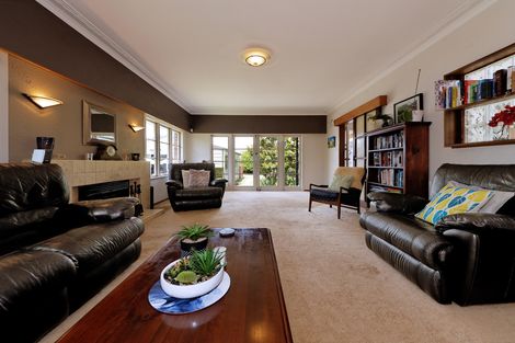 Photo of property in 237 Metcalfe Road, Ranui, Auckland, 0612