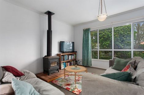 Photo of property in 27 Nelson Street, Whakatane, 3120