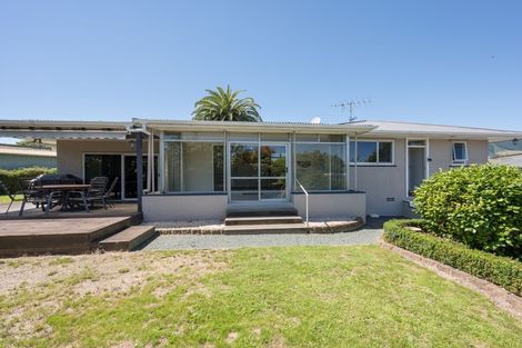 Photo of property in 12 Lemari Avenue, Stoke, Nelson, 7011