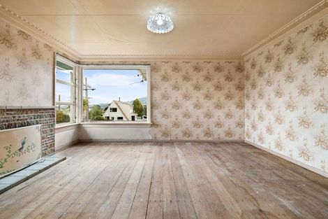 Photo of property in 17 Shipka Street, Abbotsford, Dunedin, 9018