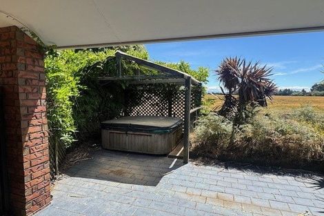 Photo of property in 44 Roydon Drive, Templeton, Christchurch, 8042