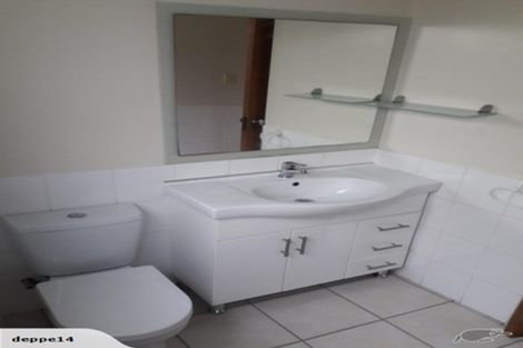 Photo of property in 31u1 Bould Street, Johnsonville, Wellington, 6037