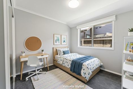 Photo of property in 28 Ascot Street, Richmond, 7020