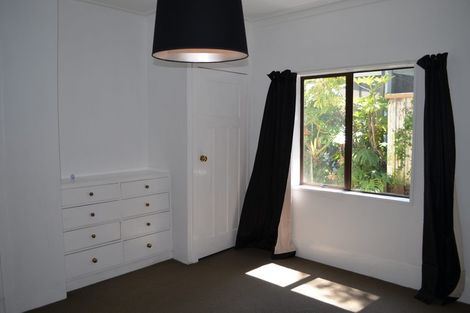 Photo of property in 1131 Cameron Road, Gate Pa, Tauranga, 3112