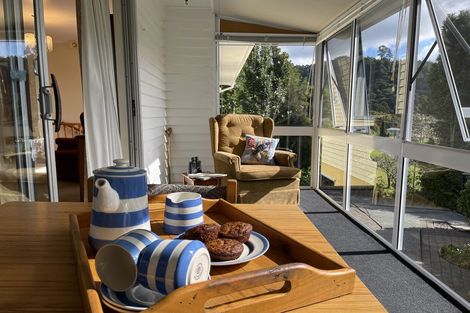 Photo of property in 12 Lester Heights Drive, Woodhill, Whangarei, 0110