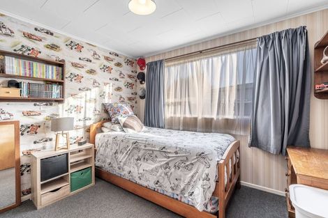 Photo of property in 89 Waiau Crescent, Kingswell, Invercargill, 9812