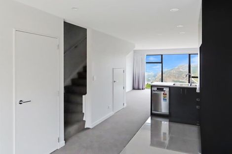 Photo of property in 51/170u Fraser Avenue, Johnsonville, Wellington, 6037