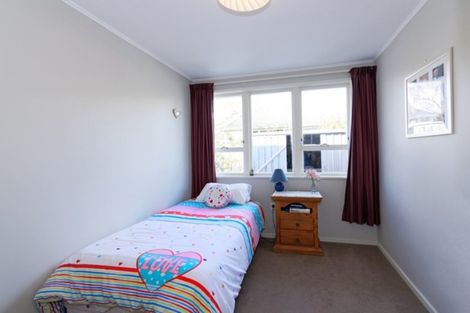 Photo of property in 5 Duffy Place, Stoke, Nelson, 7011