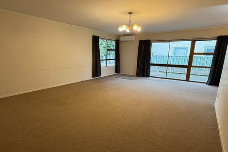 Photo of property in 2/208 Davis Street, Saint Leonards, Hastings, 4120