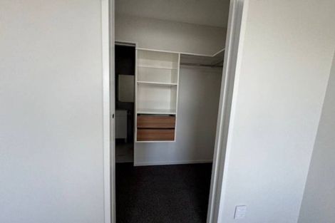 Photo of property in 18d Addington Avenue, Manurewa, Auckland, 2102
