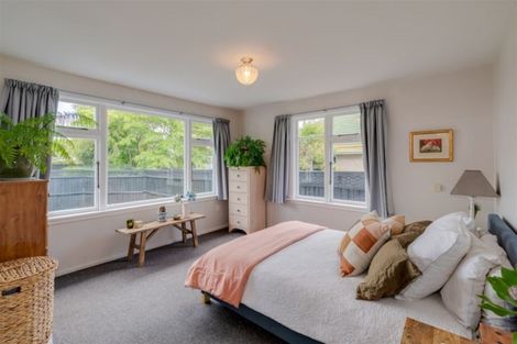 Photo of property in 1/25 Esperance Street, St Albans, Christchurch, 8052