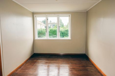 Photo of property in 10 Hayle Street, Holmes Hill, Oamaru, 9401