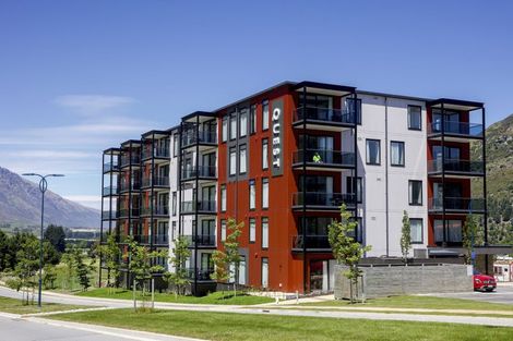 Photo of property in 203/34u Red Oaks Drive, Frankton, Queenstown, 9300
