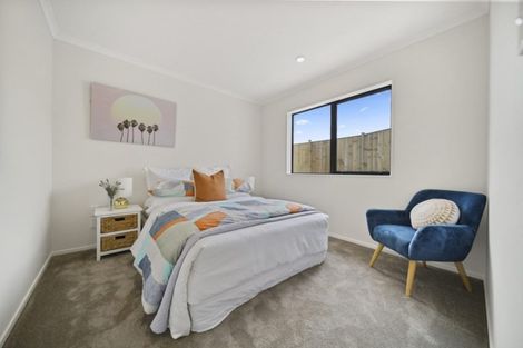 Photo of property in 34 Melgran Avenue, Papakura, 2110