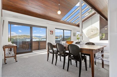 Photo of property in 26 Postgate Drive, Whitby, Porirua, 5024