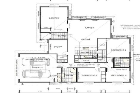 Photo of property in 56 Malone Crescent, Richmond, 7020