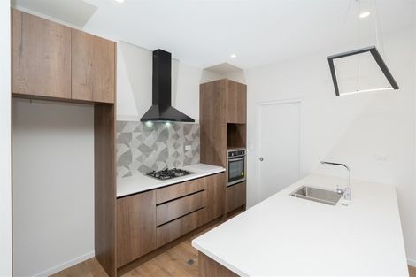 Photo of property in 1/23 Campbell Street, Karori, Wellington, 6012