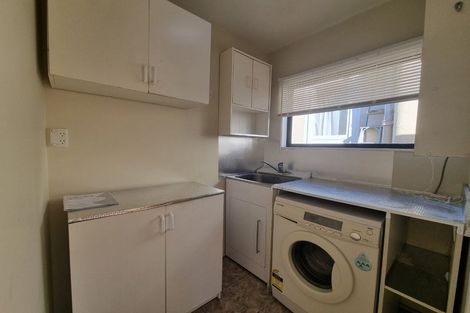 Photo of property in 128a Cranford Street, St Albans, Christchurch, 8014