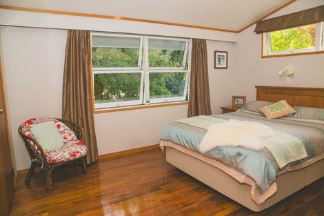 Photo of property in 12 Rakau Street, Havelock North, 4130