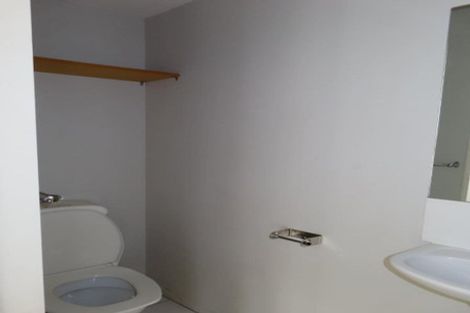 Photo of property in 6/433 Madras Street, St Albans, Christchurch, 8014