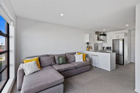 Photo of property in 17 Owens Place, Mount Maunganui, 3116