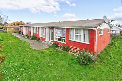 Photo of property in 22 Miriam Street, Masterton, 5810