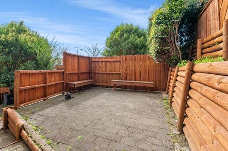 Photo of property in 8a Snowden Street, Ohauiti, Tauranga, 3112
