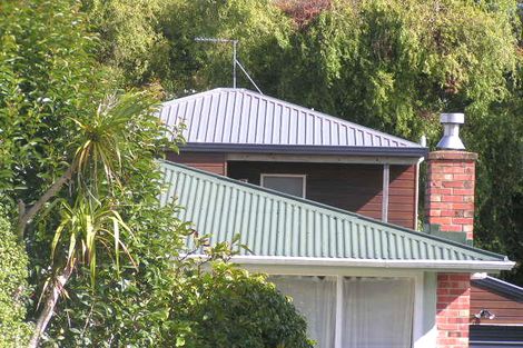 Photo of property in 1/23 Havelock Avenue, Forrest Hill, Auckland, 0620