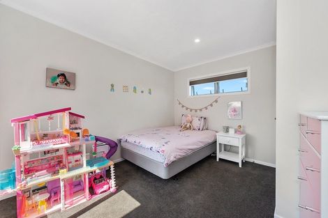 Photo of property in 34u1 Primrose Street, Frankton, Hamilton, 3204