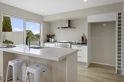 Photo of property in 34 The Runway, Wigram, Christchurch, 8042