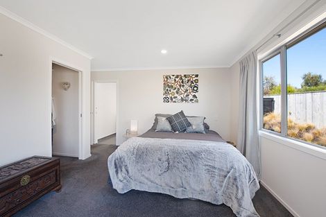 Photo of property in 85 Mapua Drive, Mapua, 7005