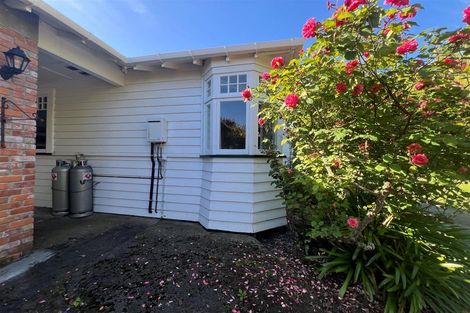 Photo of property in 18 Skerman Street, Marton, 4710