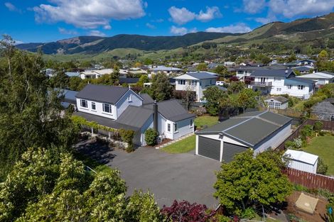 Photo of property in 6 Edward Street, Richmond, 7020