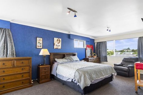 Photo of property in 34 Margaret Road, Bellevue, Tauranga, 3110