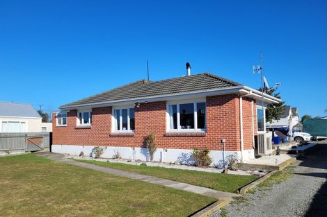 Photo of property in 27 Allnatt Street, Temuka, 7920