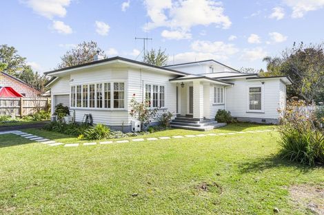 Photo of property in 14 Queen Street, Cambridge, 3434