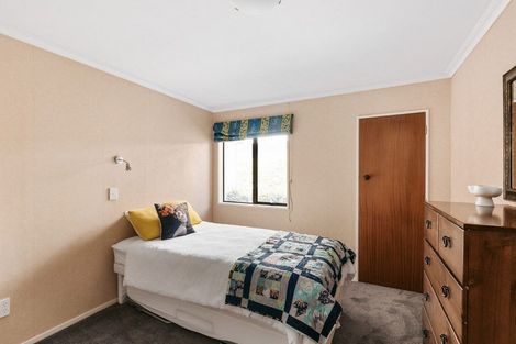 Photo of property in 3 Cambridge Road, Judea, Tauranga, 3110