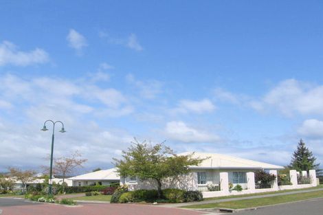 Photo of property in Liston Heights, 21/3 Liston Avenue, Hilltop, Taupo, 3330