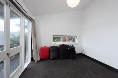 Photo of property in 77f2 Maida Vale Road, Roseneath, Wellington, 6011