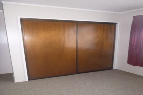 Photo of property in 36b Disraeli Street, Westport, 7825