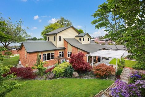 Photo of property in 19 Lake Domain Drive, Frankton, Hamilton, 3204